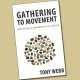 Gathering to Movement book cover