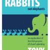 Raising Rabbits Not Elephants cover