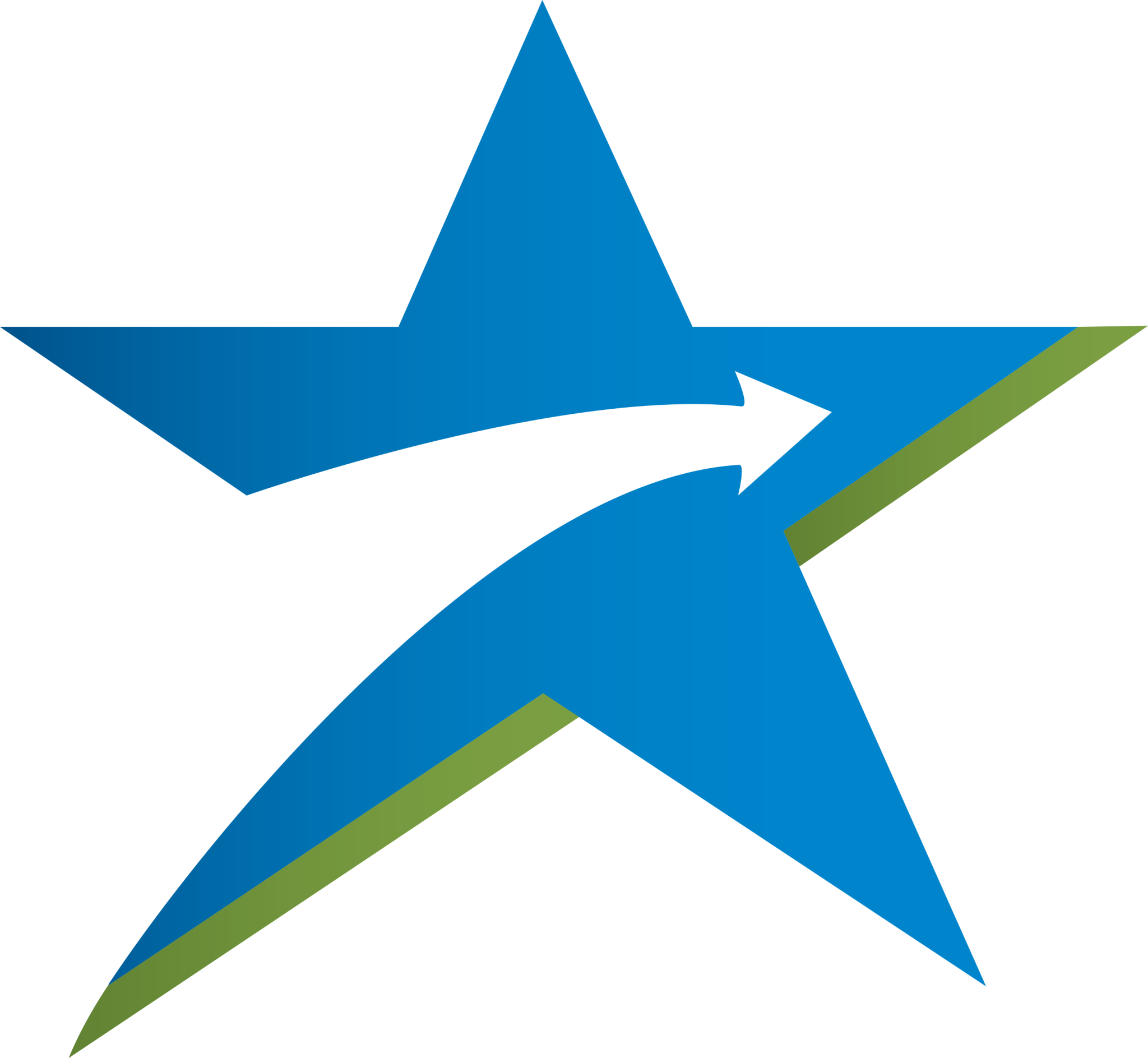 Start a Church Vision USA